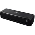 Epson scanner workforce ds-360w scanner documenti desktop usb 3.0, wi-fi(n) b11b242401