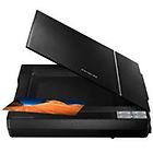 Epson scanner perfection v370 photo scanner piano desktop usb 2.0 b11b207312