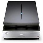 Epson scanner perfection v850 pro scanner piano desktop usb 2.0 b11b224401