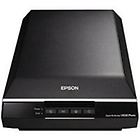 Epson scanner perfection v600 photo b11b198032