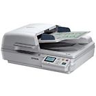 Epson scanner workforce ds-6500 scanner documenti usb 2.0 b11b205231