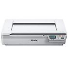 Epson scanner workforce ds-50000n scanner piano gigabit lan b11b204131bt