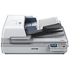 Epson scanner workforce ds-60000n scanner documenti gigabit lan b11b204231bt