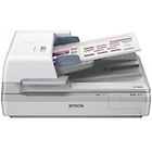 Epson scanner workforce ds-70000n scanner documenti gigabit lan b11b204331bt