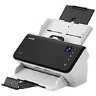 Kodak scanner e1030 scanner documenti desktop usb 3.2 gen 1x1 8011876