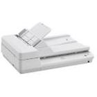 Fujitsu Scanner Sp-1425 Scanner Documenti Desktop Usb 2.0 Pa03753-b001