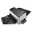 Fujitsu scanner fi-7600 scanner documenti desktop usb 3.1 gen 1 pa03740-b501