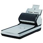 Fujitsu scanner fi-7280 scanner documenti desktop usb 3.0 pa03670-b501