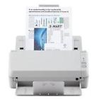 Fujitsu scanner sp-1130 scanner documenti desktop usb 2.0 pa03708-b021