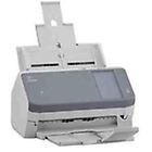 Fujitsu scanner fi-7300nx scanner documenti desktop pa03768-b001