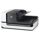 Hp scanner scanjet enterprise flow n9120 flatbed scanner scanner documenti l2683b#b19