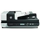 Hp scanner scanjet enterprise flow 7500 scanner documenti desktop usb 2.0 l2725b#b19