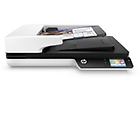 Hp scanner scanjet pro 4500 fn1 scanner documenti desktop l2749a#b19