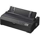 Epson stampante fx 2190ii stampante b/n matrice a punti c11cf38401