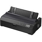 Epson stampante fx 2190iin stampante b/n matrice a punti c11cf38402a0