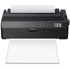 Epson stampante lq 2090ii stampante b/n matrice a punti c11cf40401