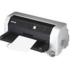 Epson c11ch59401