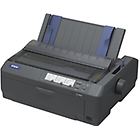 Epson stampante fx 890a stampante b/n matrice a punti c11c524301