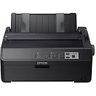 Epson stampante fx 890iin stampante b/n matrice a punti c11cf37403a0