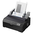 Epson stampante fx 890ii stampante b/n matrice a punti c11cf37401