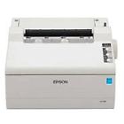 Epson stampante lq 50 stampante b/n matrice a punti c11cb12031