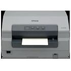 Epson stampante plq 22cs stampante passbook b/n matrice a punti c11cb01001