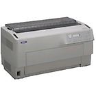 Epson stampante dfx 9000 stampante b/n matrice a punti c11c605011bz