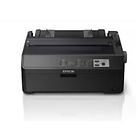 Epson stampante lq 590ii stampante b/n matrice a punti c11cf39401