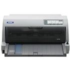 Epson stampante lq 690 stampante b/n matrice a punti c11ca13041