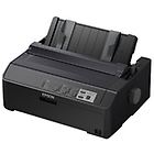 Epson stampante lq 590iin stampante b/n matrice a punti c11cf39402a0