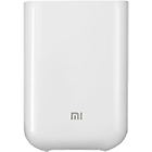 Xiaomi stampante inkjet mi portable photo printer stampante colore zink tej4018gl