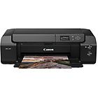 Canon stampante inkjet imageprograf pro-300 stampante grandi formati colore ink-jet 4278c009