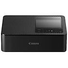 Canon stampante fotografica selphy cp1500 stampante colore a sublimazione 5539c002