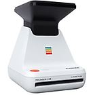 Polaroid stampante fotografica lab stampante colore zink pzz919
