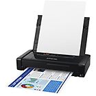 Epson stampante inkjet workforce wf-110w stampante colore ink-jet c11ch25401