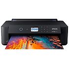 Epson stampante inkjet expression photo hd xp-15000 stampante colore ink-jet c11cg43402