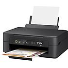 Epson stampante inkjet expression home xp-2200 stampante multifunzione colore c11ck67403