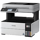 Epson stampante inkjet ecotank et-5170 stampante multifunzione colore c11cj88402