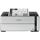 Epson stampante inkjet ecotank et-m1170 stampante b/n ink-jet c11ch44401