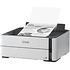 Epson stampante inkjet ecotank et-m1180 stampante b/n ink-jet c11cg94402