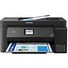 Epson stampante inkjet ecotank et-15000 stampante multifunzione colore c11ch96401