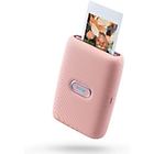 Fujifilm Instax stampante fotografica instax mini link rosa