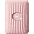 Fujifilm Instax stampante fotografica instax mini link 2 soft pink