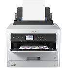 Epson stampante inkjet workforce pro wf-c5210dw stampante colore ink-jet c11cg06401