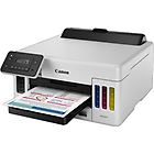 Canon stampante inkjet maxify gx5050 stampante colore ink-jet 5550c006