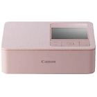 Canon stampante fotografica selphy cp1500 stampante colore a sublimazione 5541c002