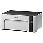 Epson stampante inkjet ecotank et-m1100 stampante b/n ink-jet c11cg95402