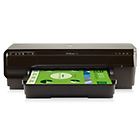 Hp stampante inkjet officejet 7110 wide format eprinter stampante colore ink-jet cr768a#a81