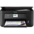 Epson stampante inkjet expression home xp-5200 stampante multifunzione colore c11ck61403