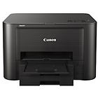 Canon stampante inkjet maxify ib4150 stampante colore ink-jet 0972c006